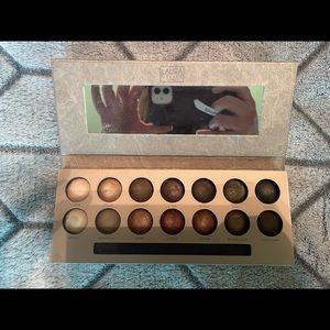 Laura Geller Shades of Nude Palette